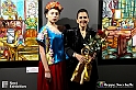 VBS_5447 - Mostra Frida Kahlo Throughn the lens of Nickolas Muray